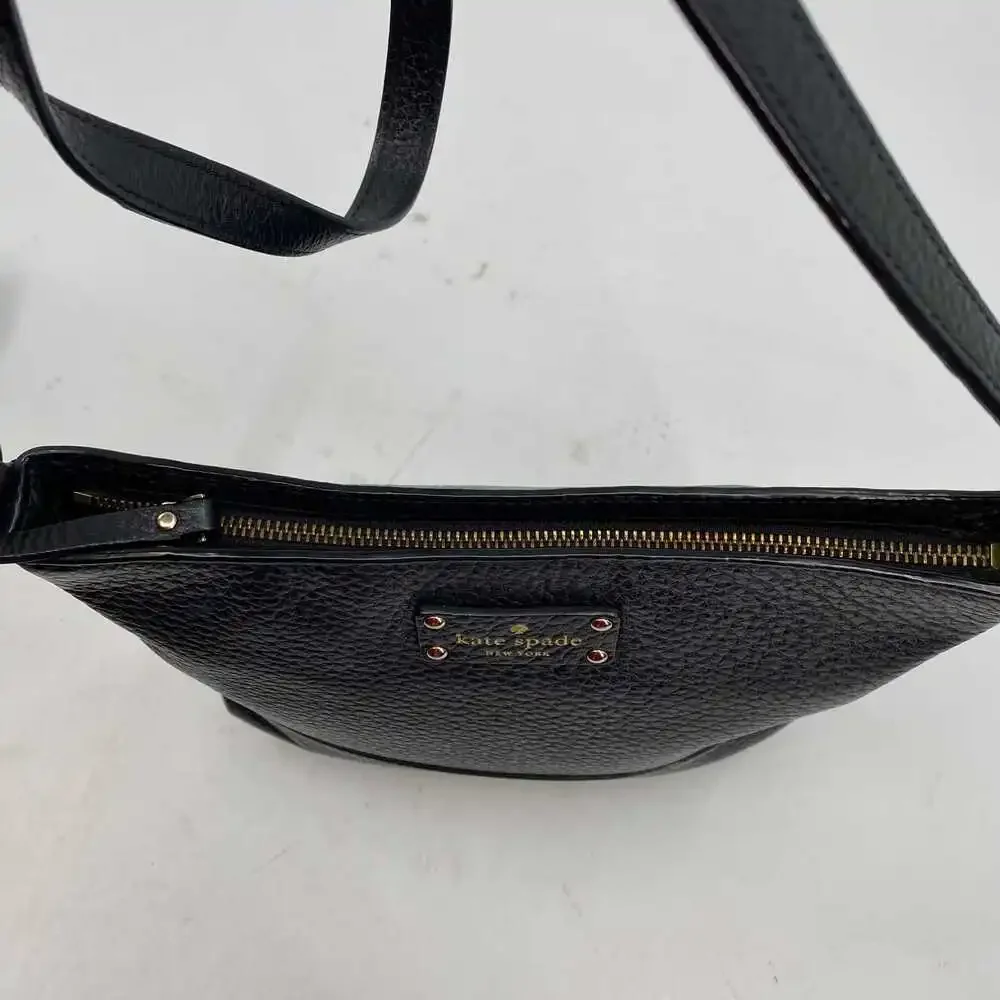 kate spade kate spade